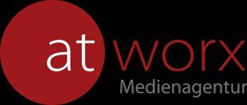 atworx Medienagentur