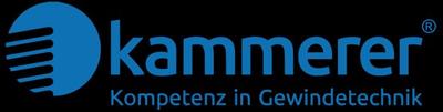 Kammerer