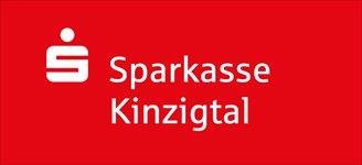 Sparkasse Kinzigtal